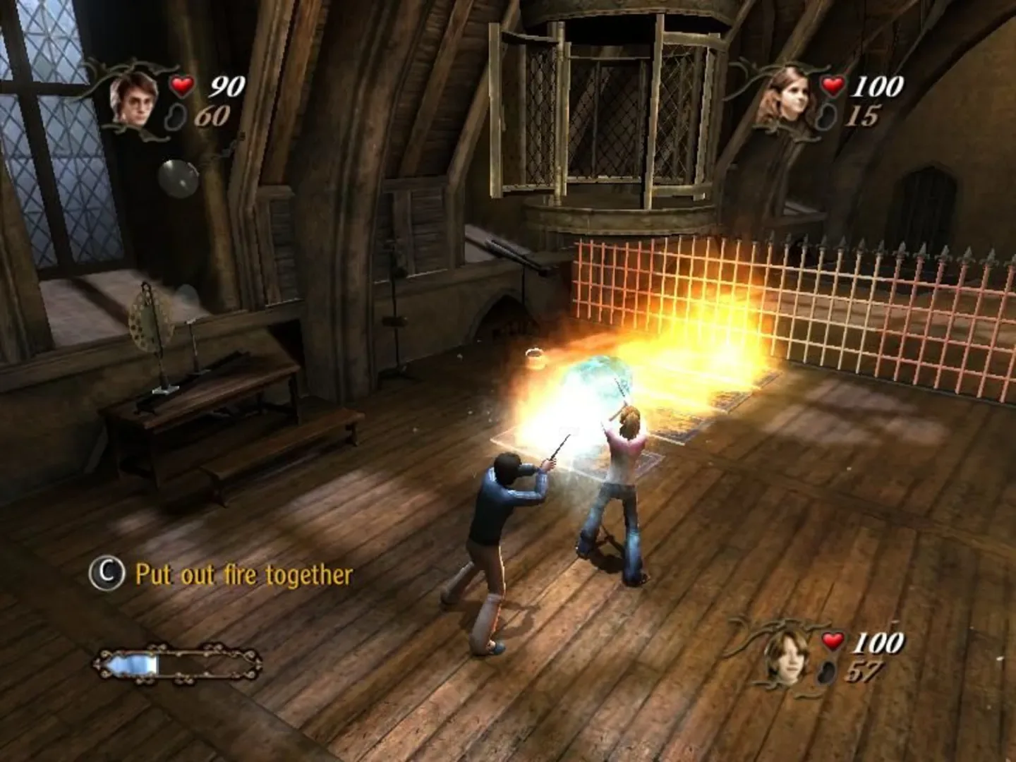Thumbnail 4
