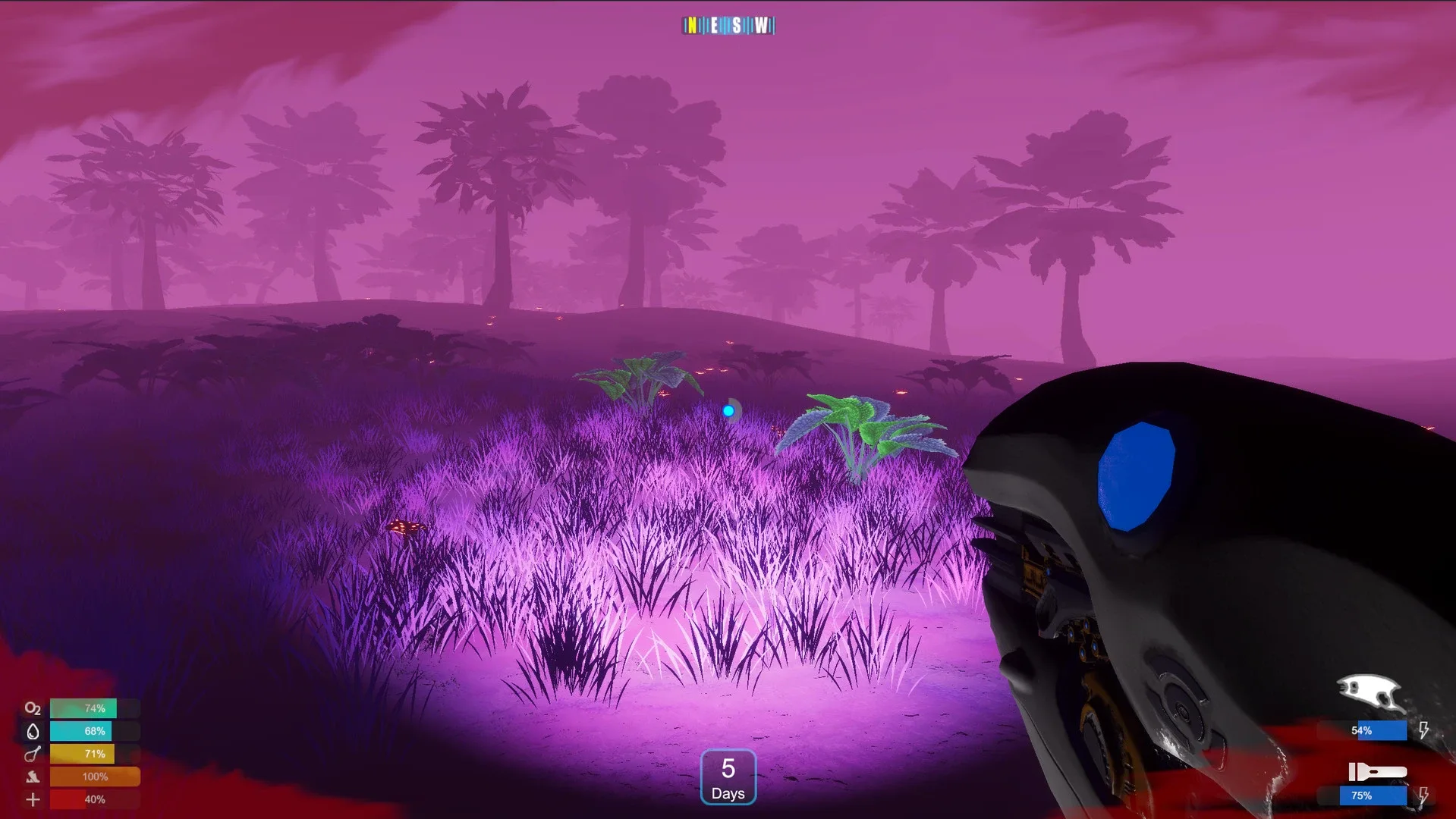Thumbnail 4