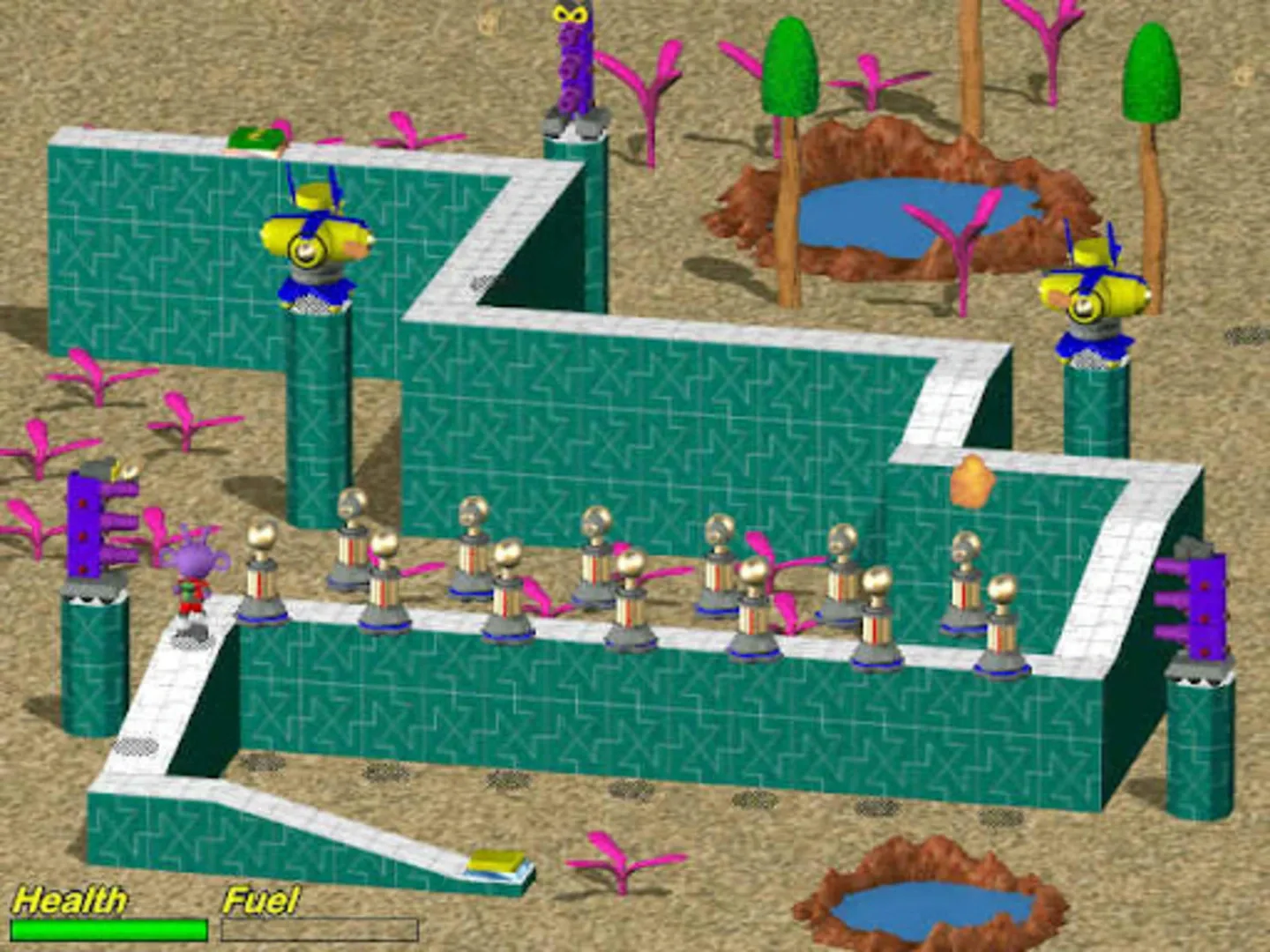 Thumbnail 6