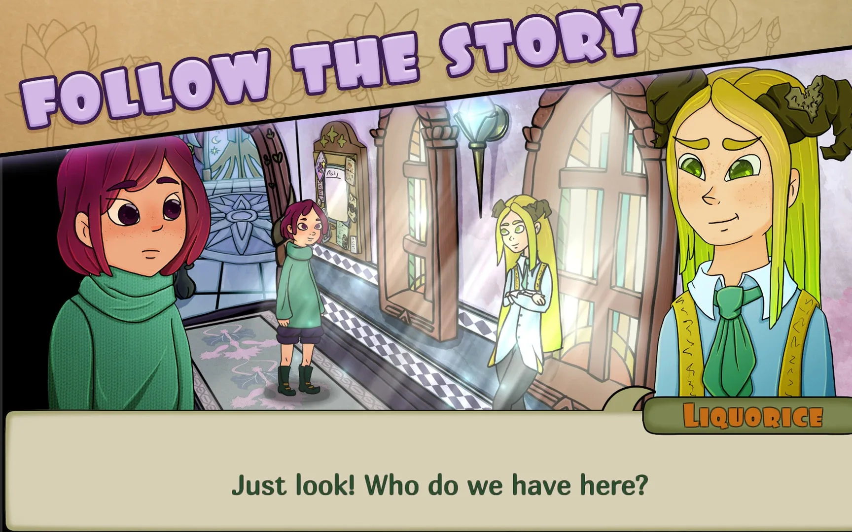 Thumbnail 3