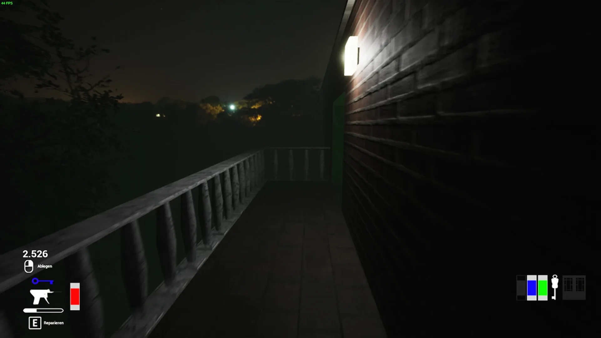 Thumbnail 10