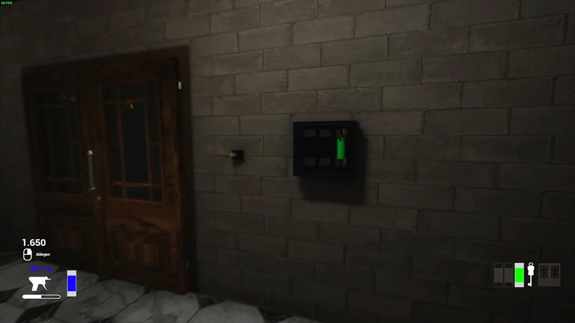 Thumbnail 11