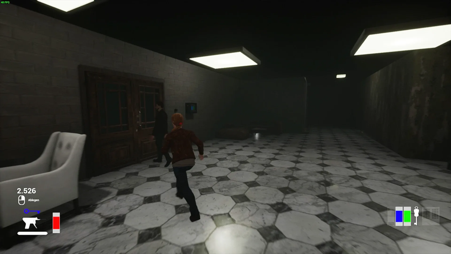 Thumbnail 12