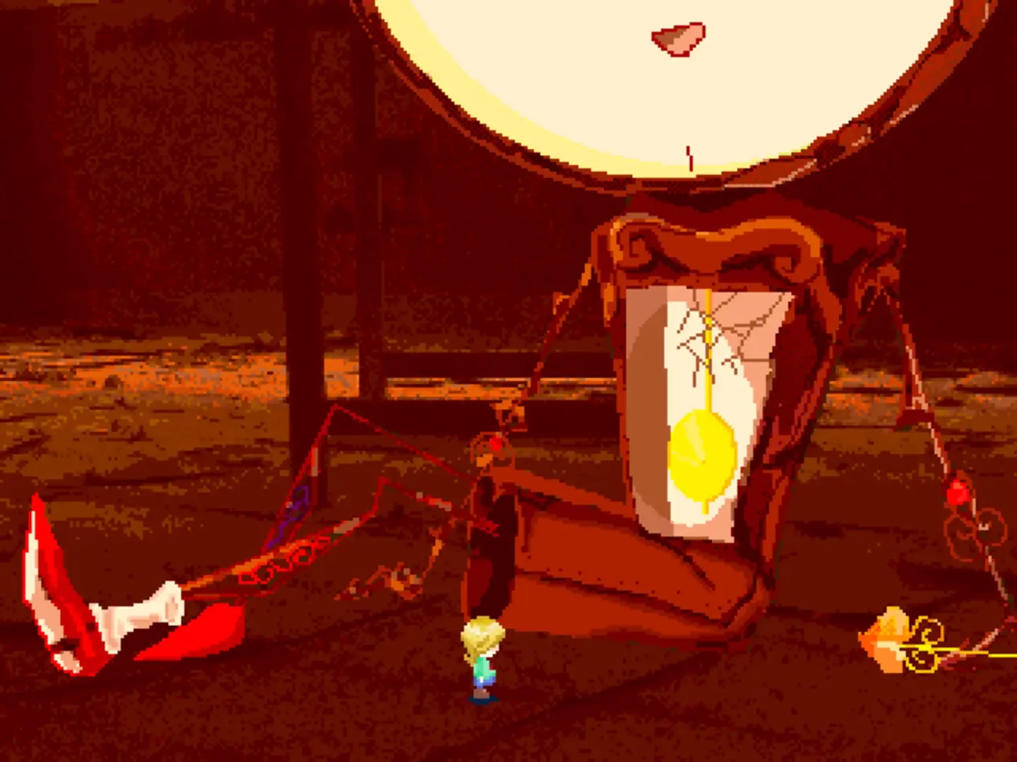 Thumbnail 3