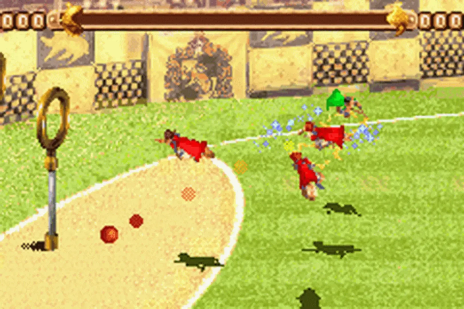 Thumbnail 3
