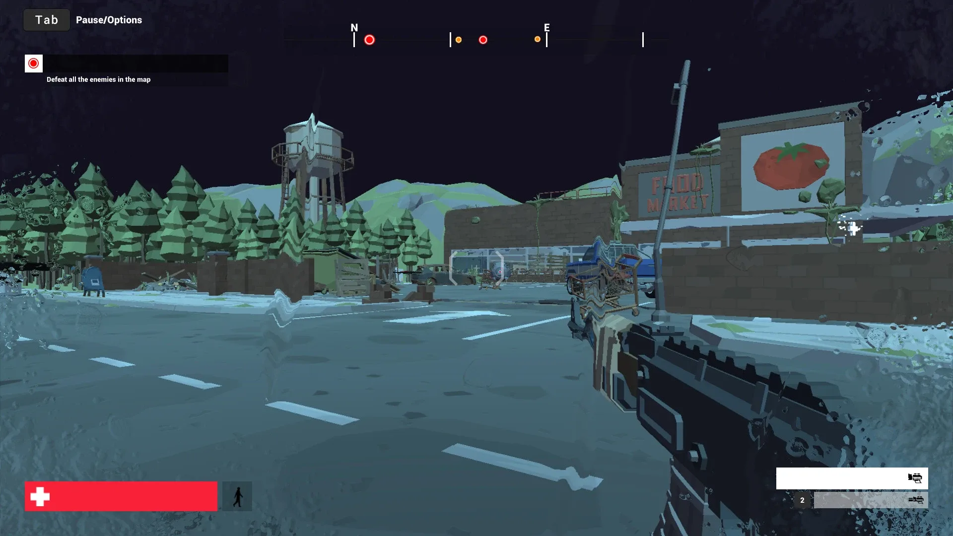 Thumbnail 9