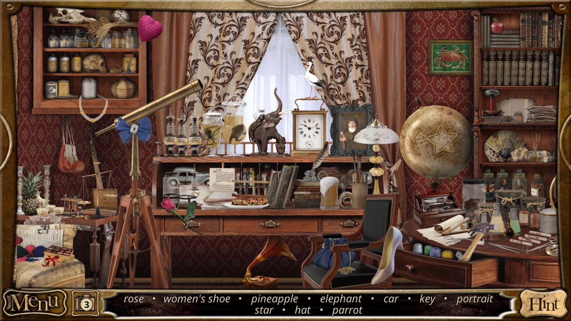 Thumbnail 6