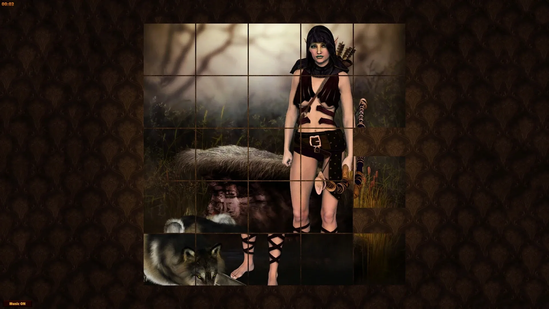 Thumbnail 5
