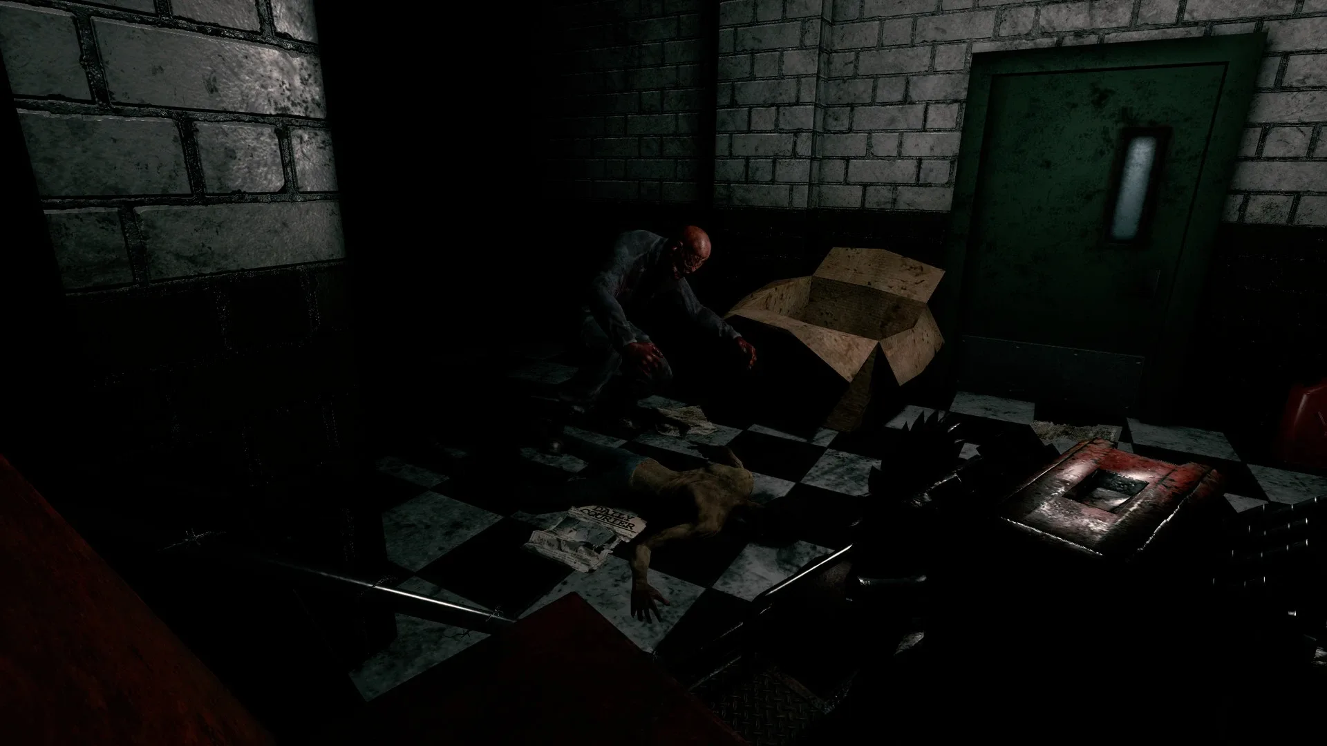 Thumbnail 3