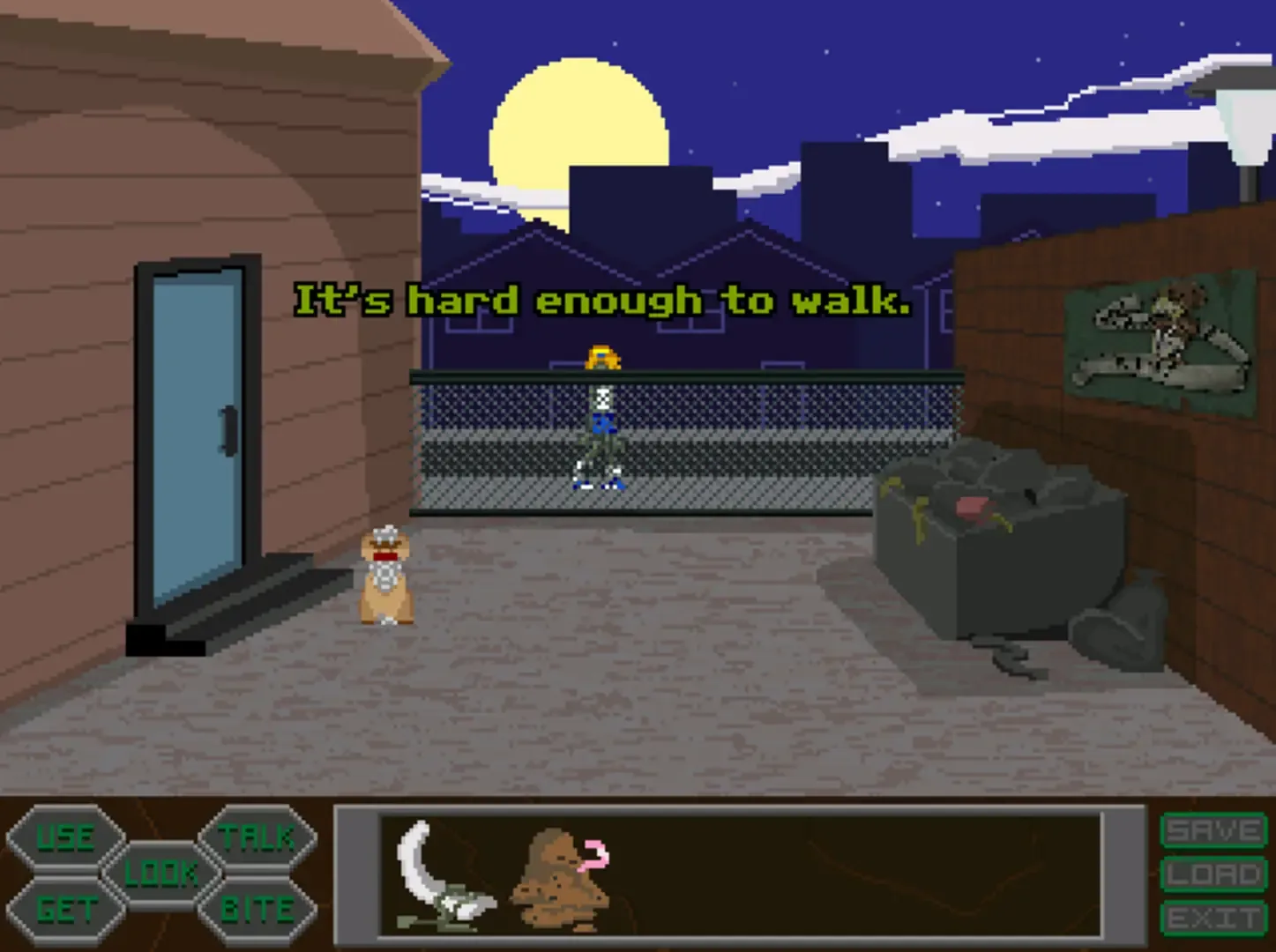 Thumbnail 4