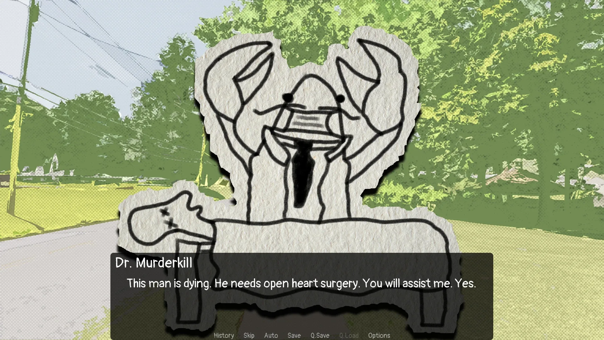 Thumbnail 5