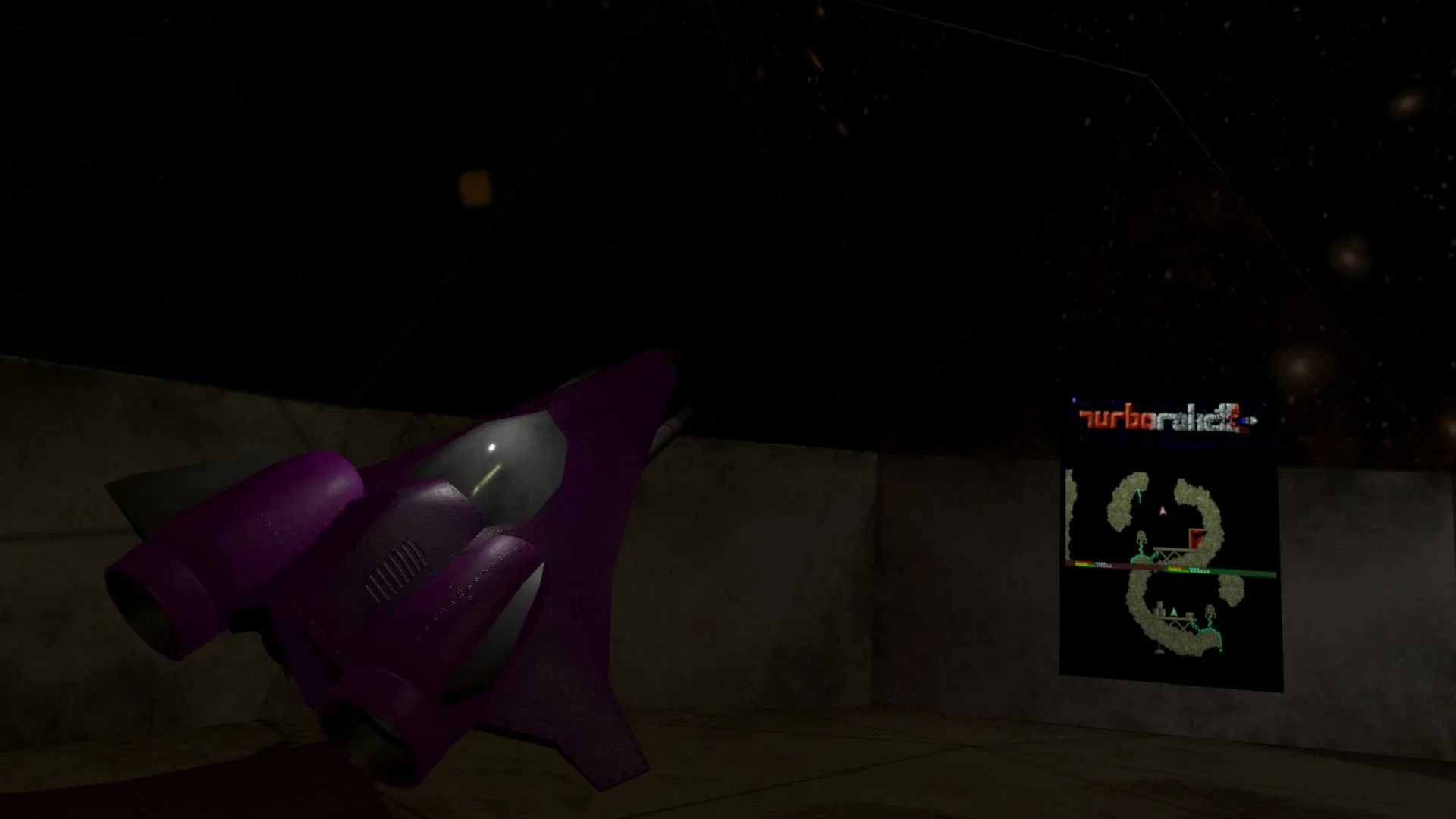 Thumbnail 9