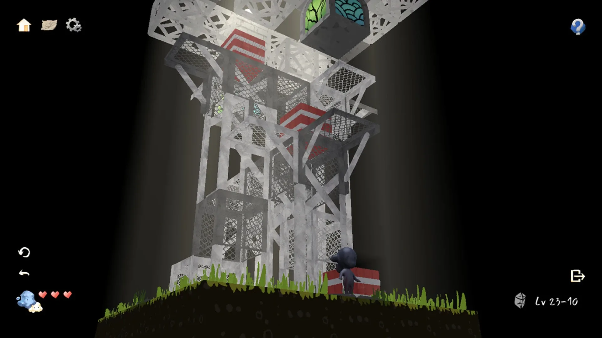 Thumbnail 7