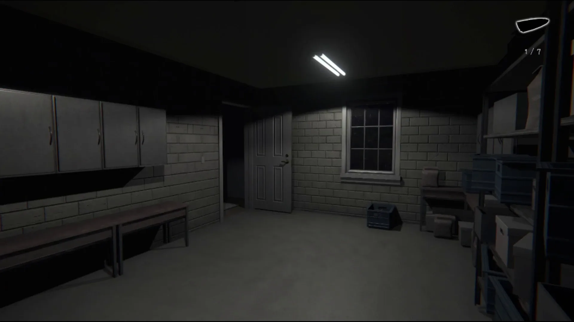 Thumbnail 8