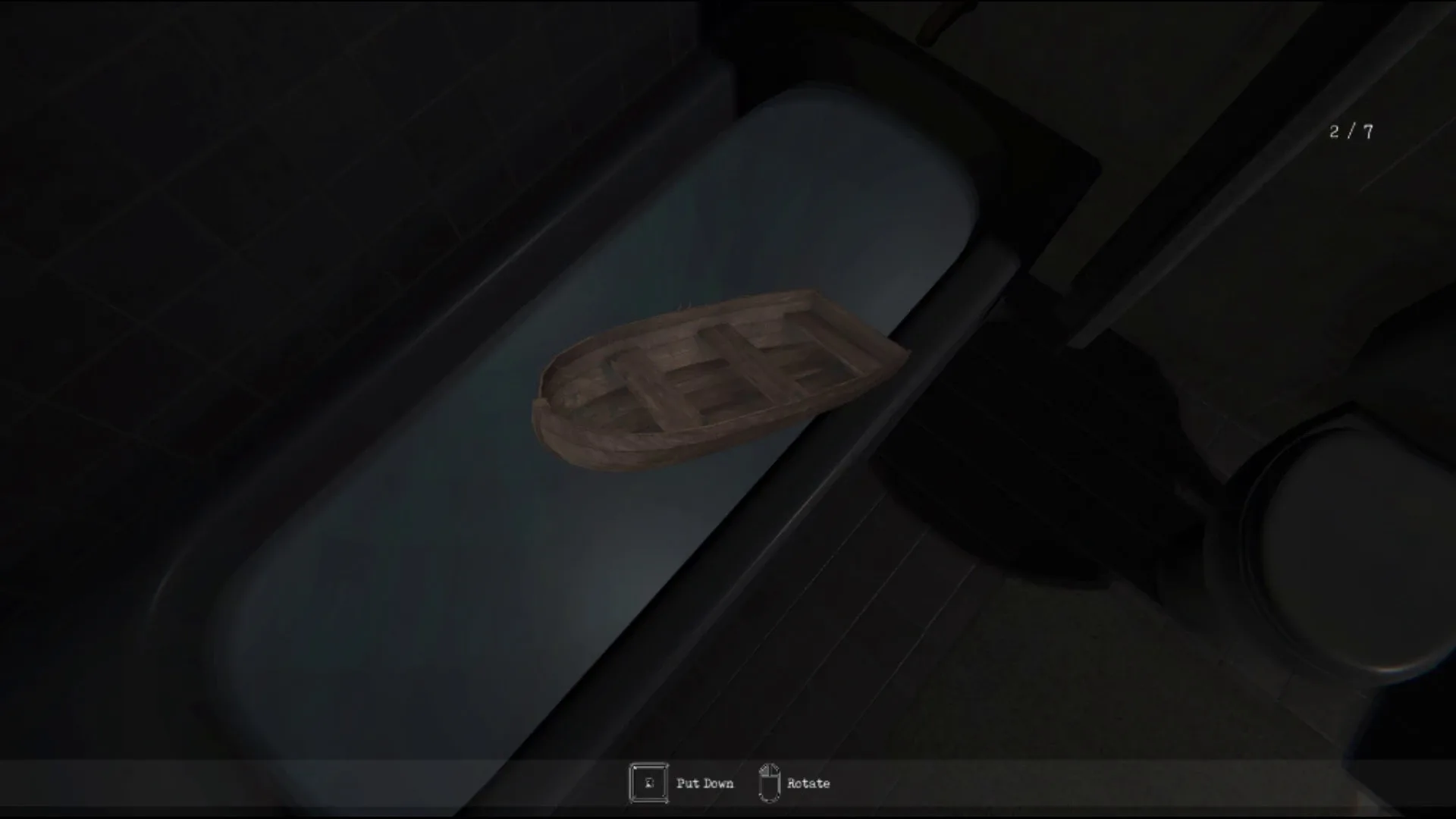 Thumbnail 9
