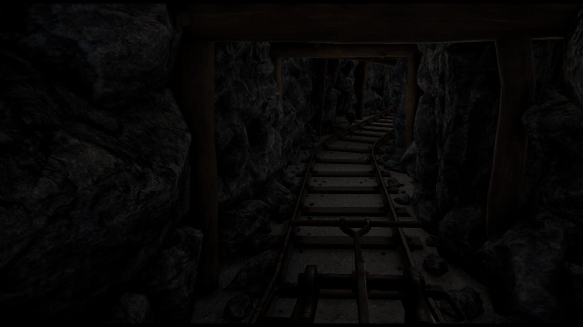 The Arcane Tower - Screenshot