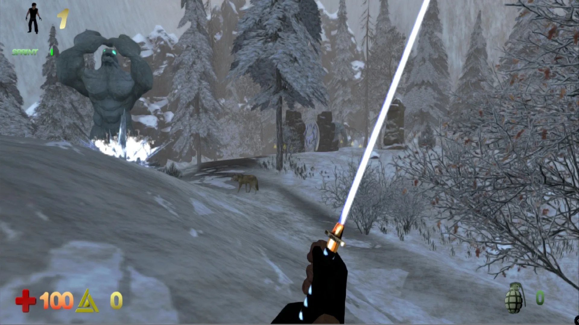 Thumbnail 3