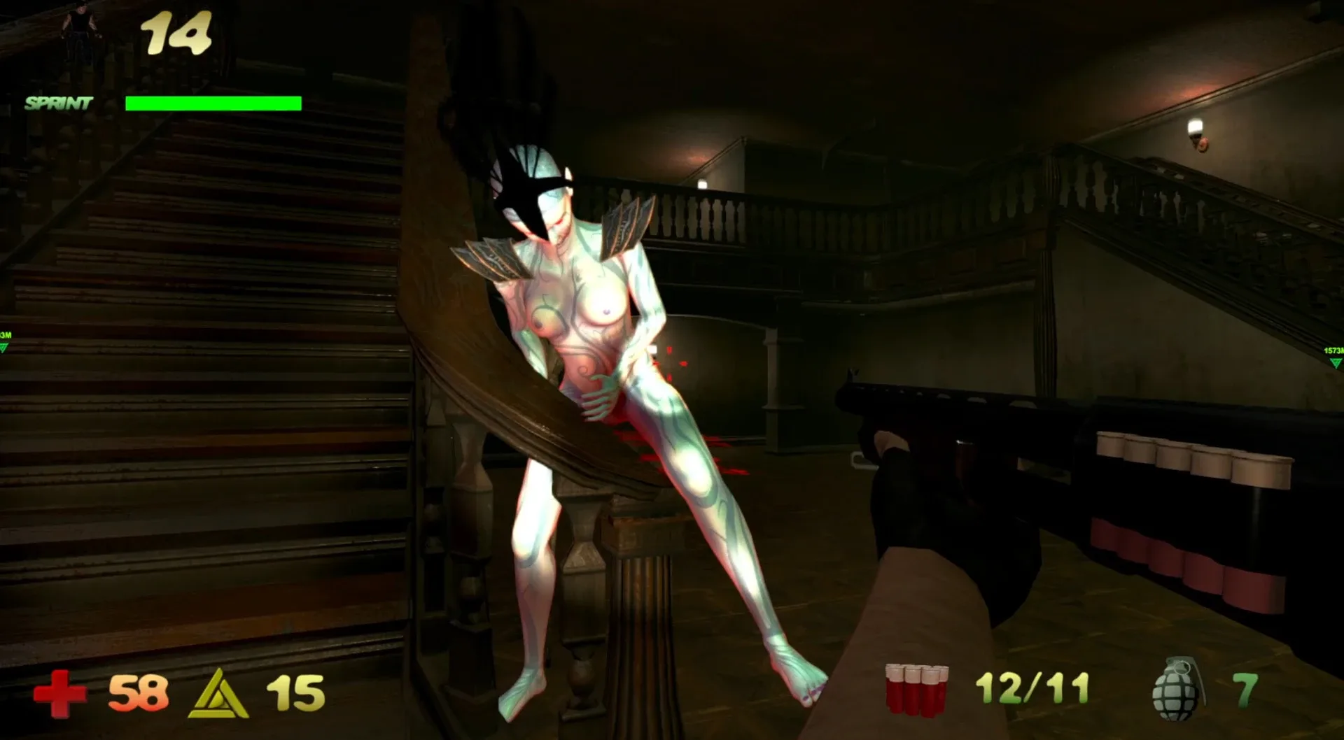 Thumbnail 11