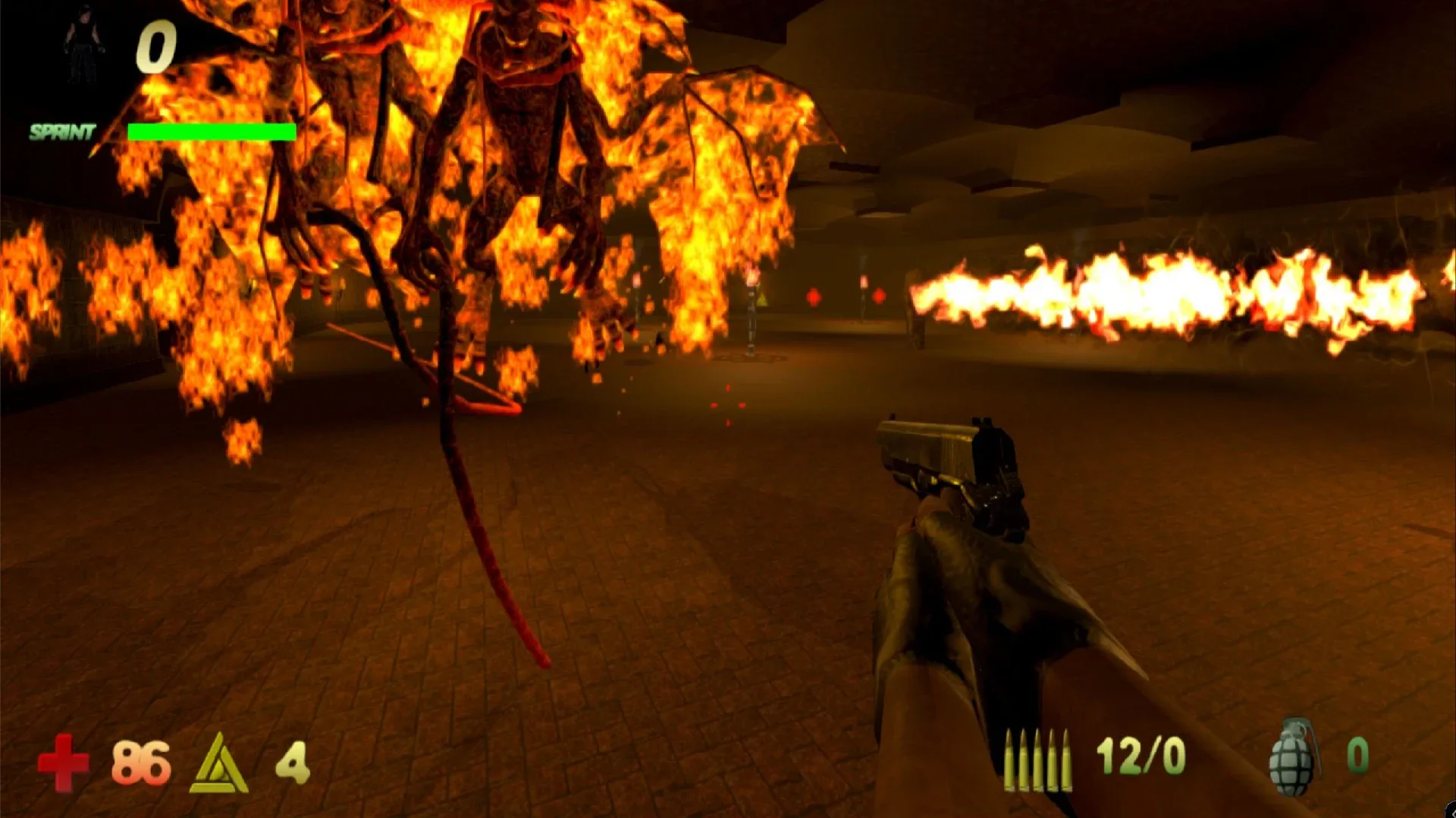 Thumbnail 12