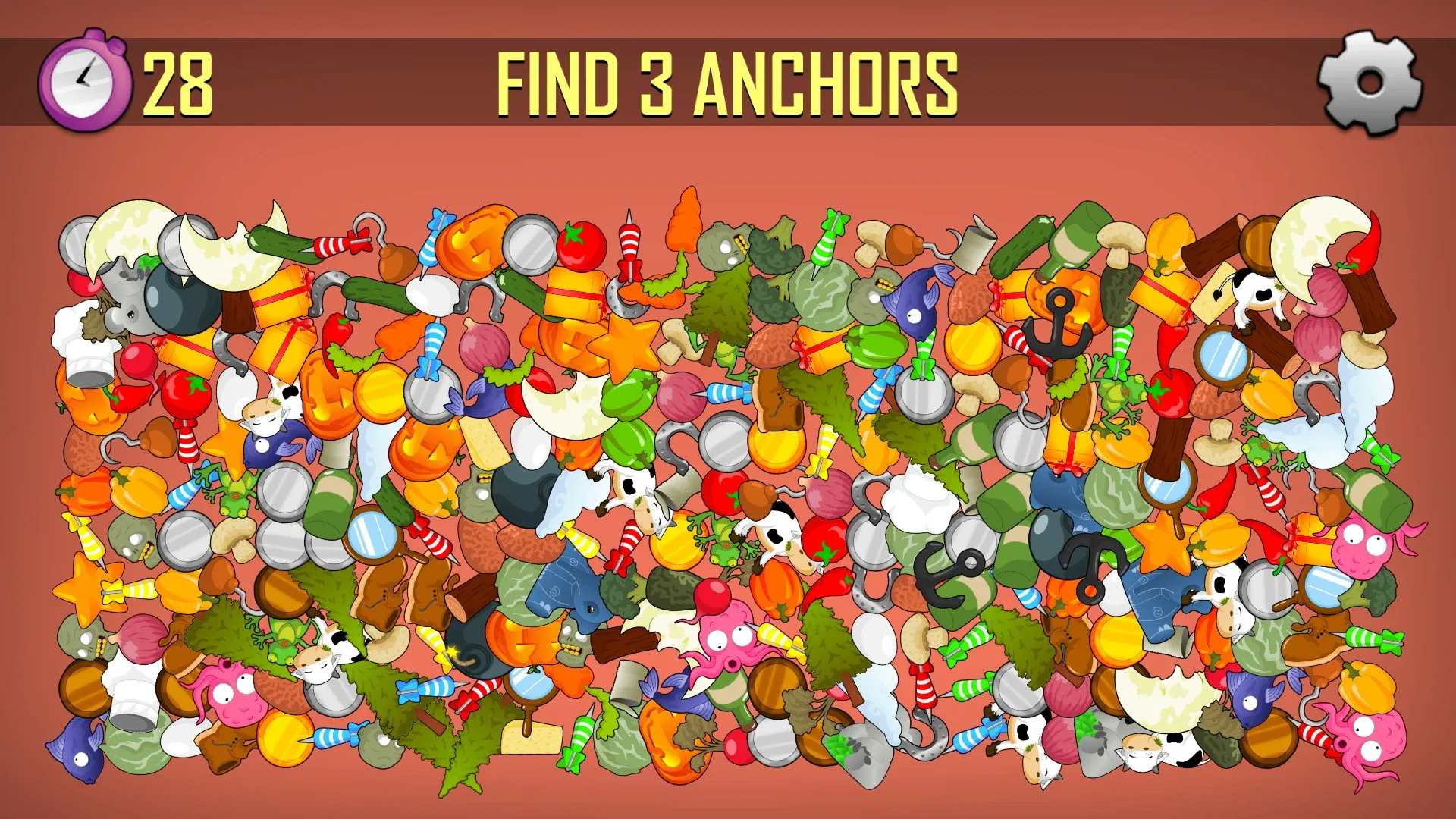 Thumbnail 6