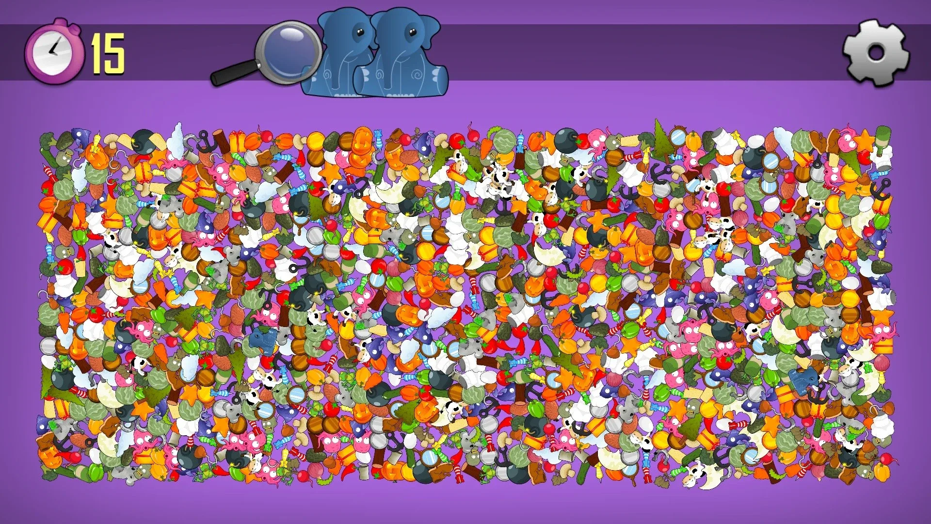 Thumbnail 8