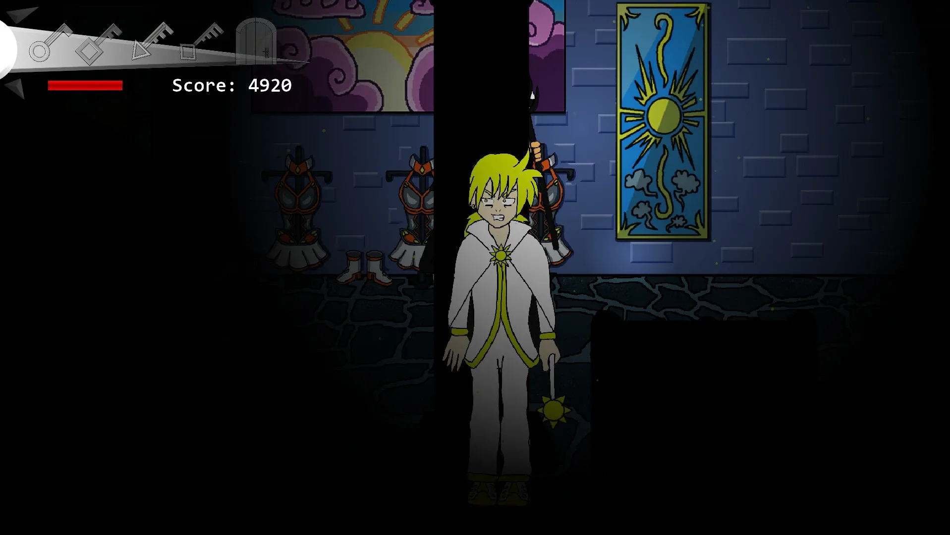 Thumbnail 2