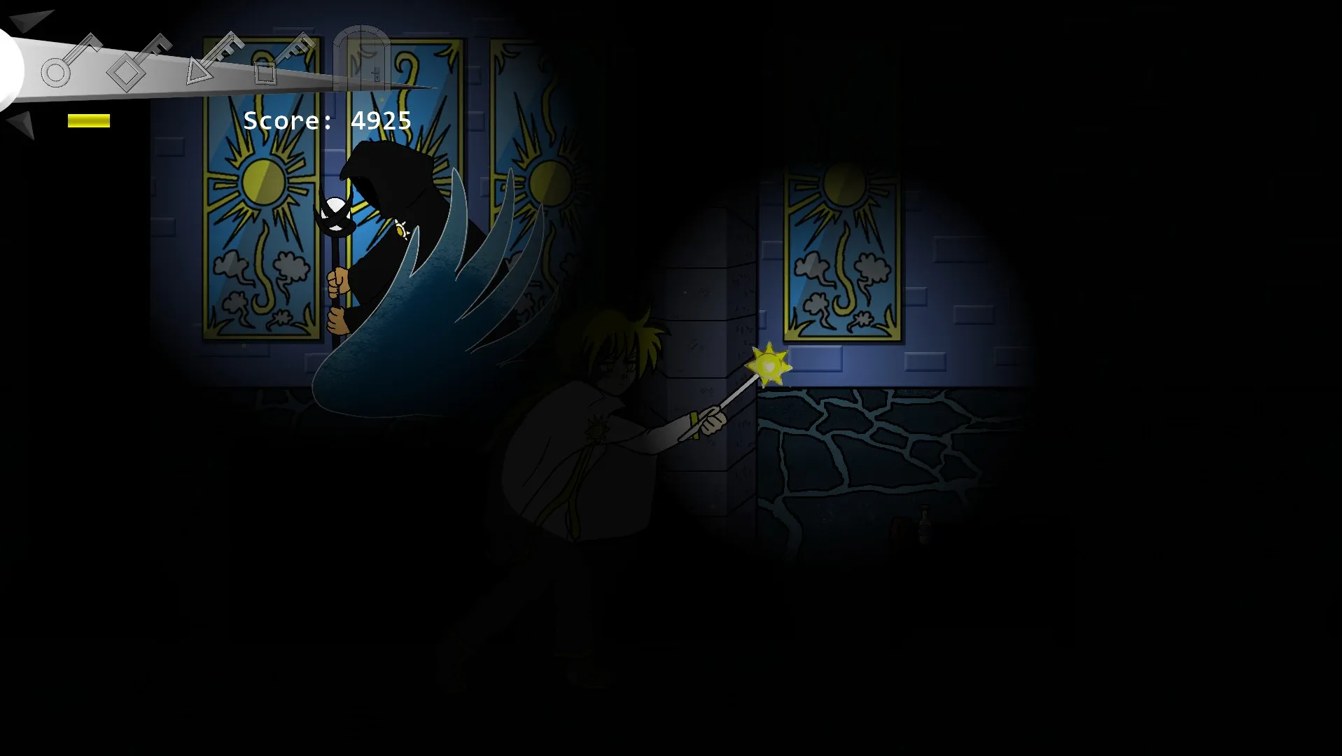 Thumbnail 4
