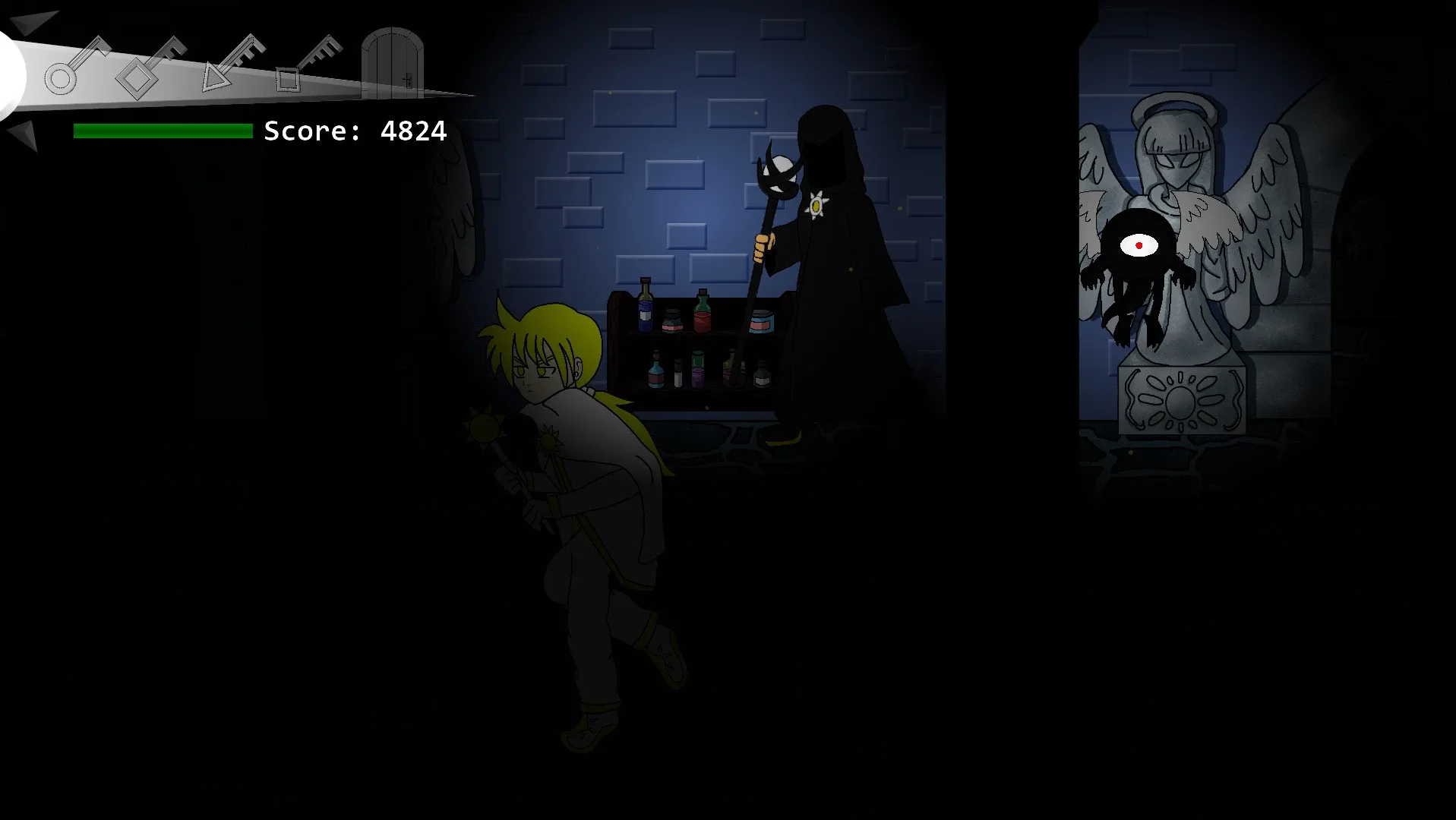 Thumbnail 6