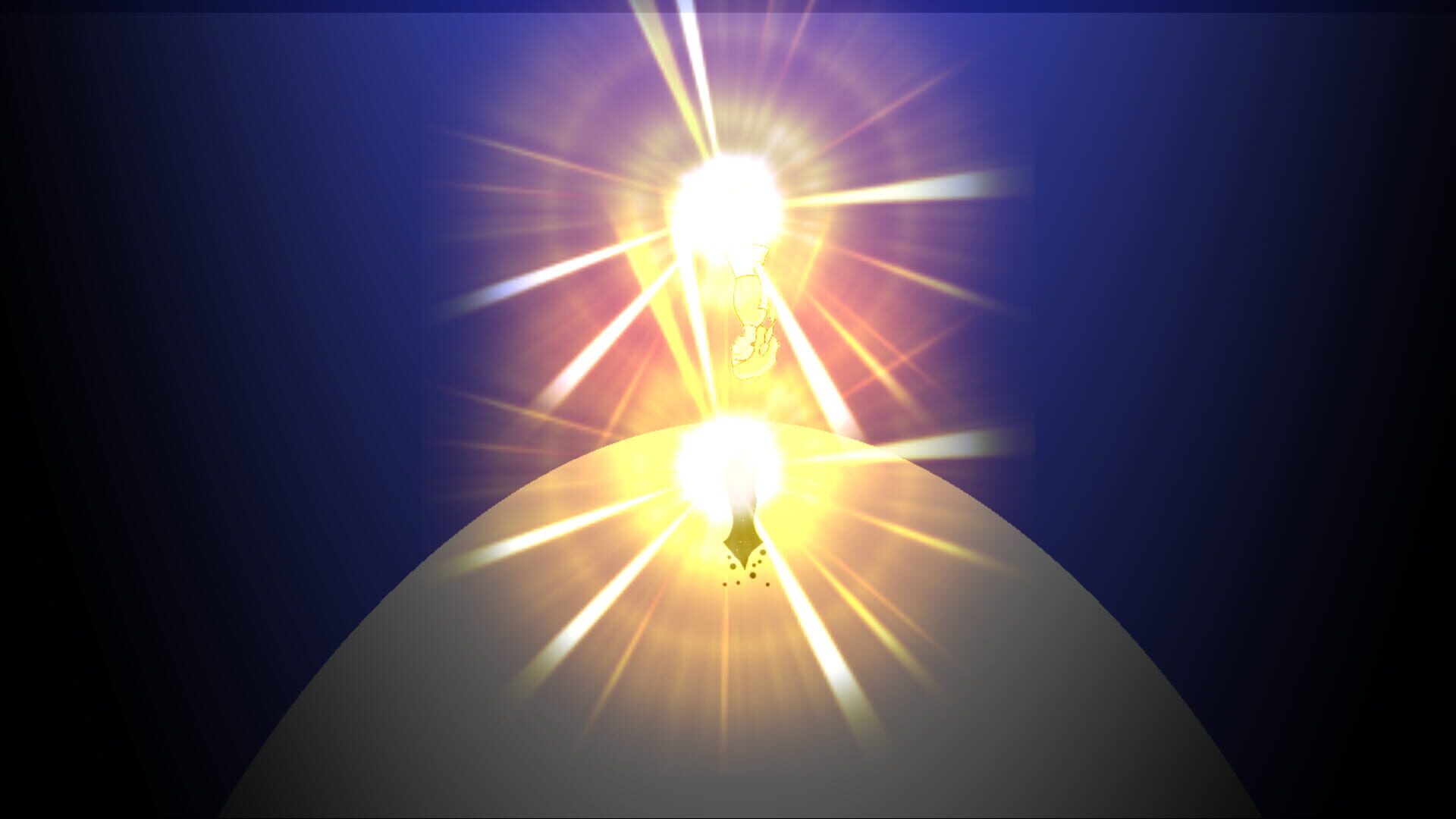 Nautilus Epoch - Screenshot