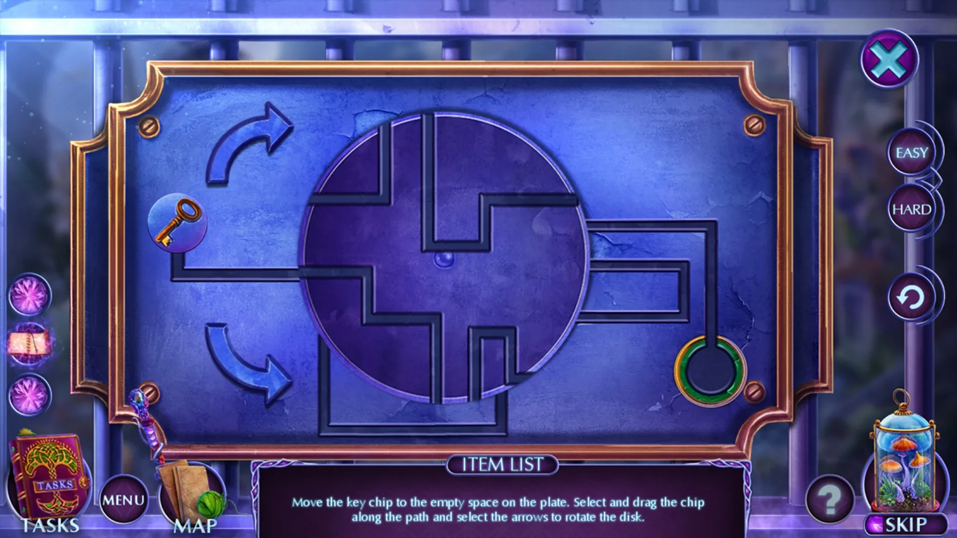 Thumbnail 5