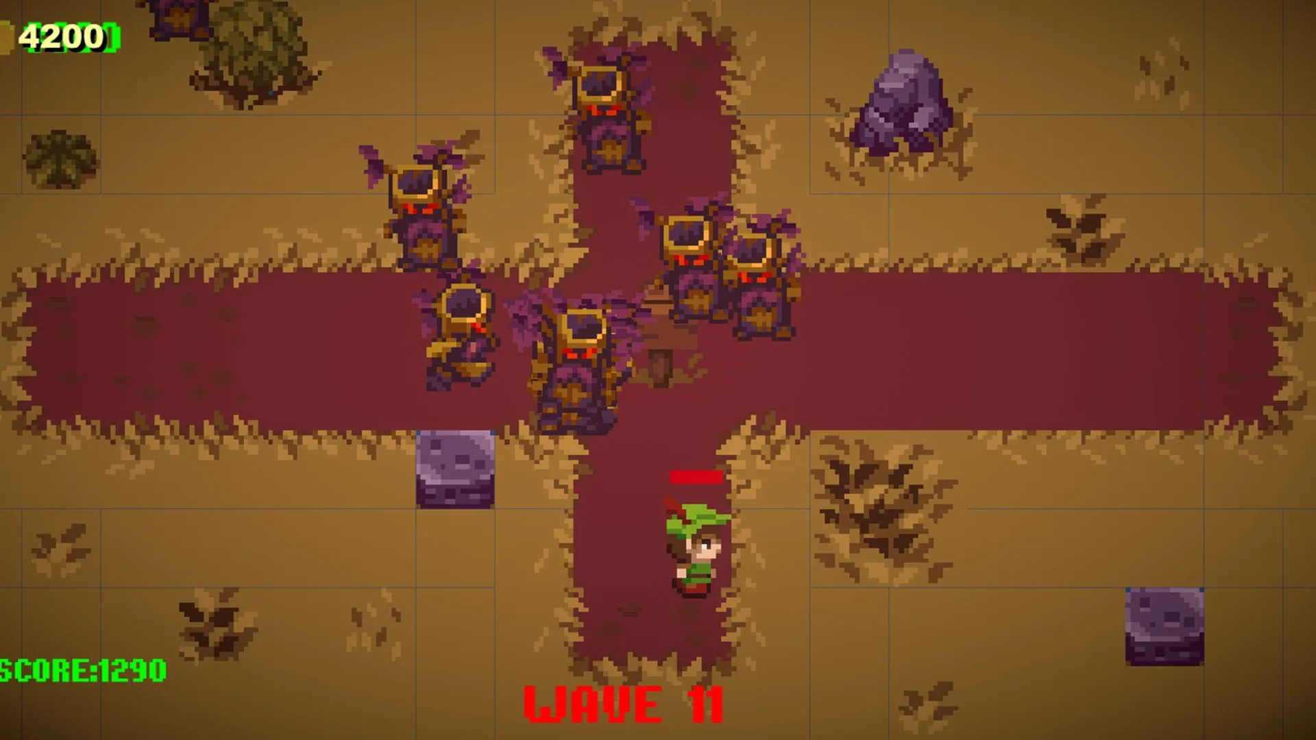 Thumbnail 2