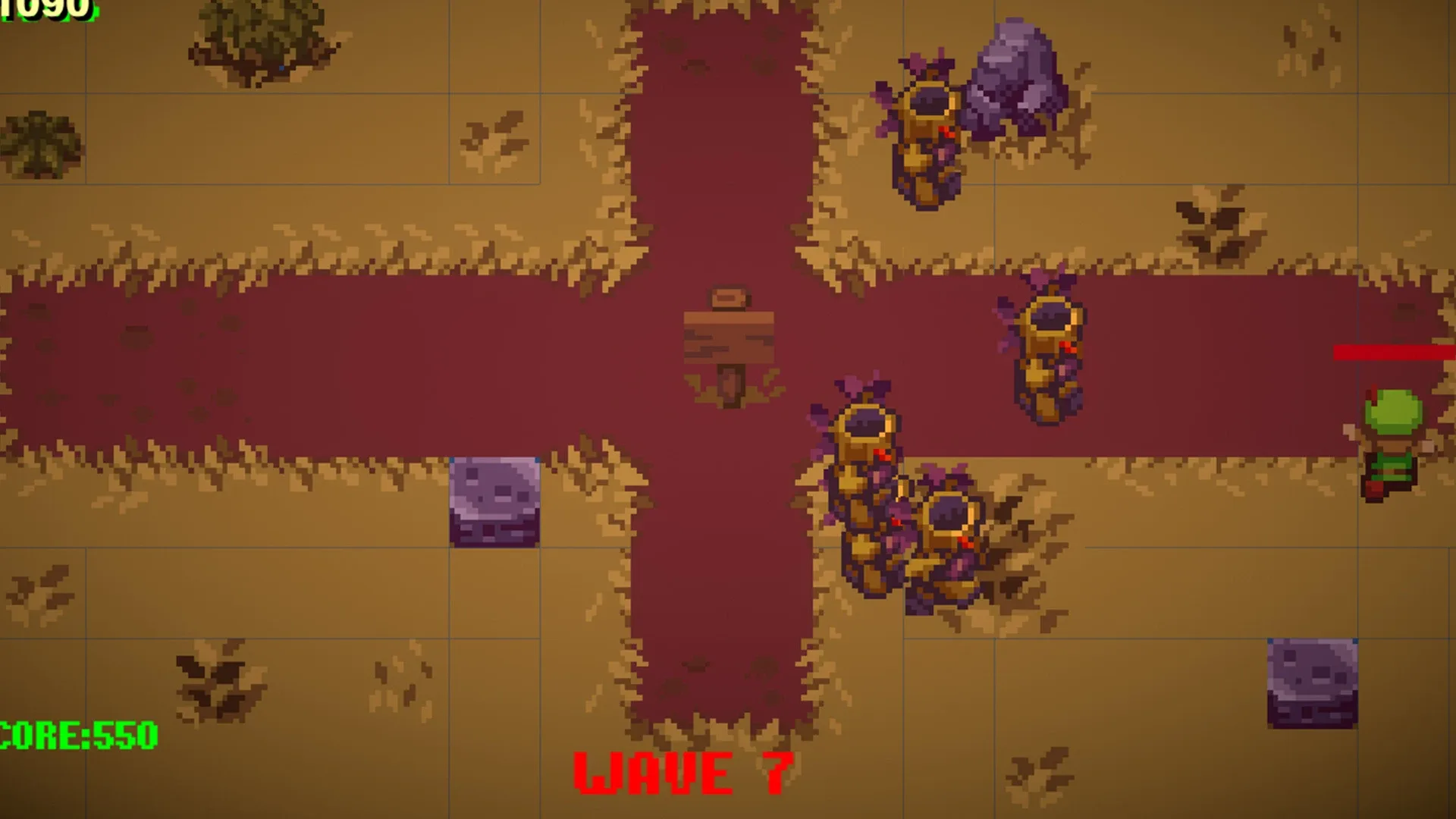 Thumbnail 3