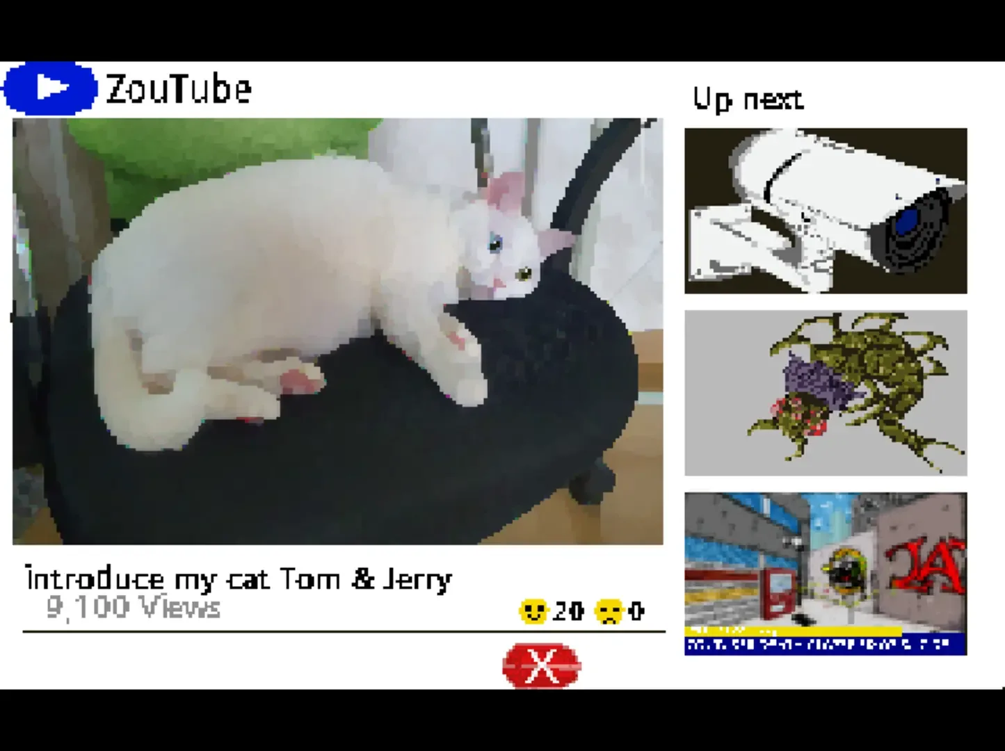 Thumbnail 3
