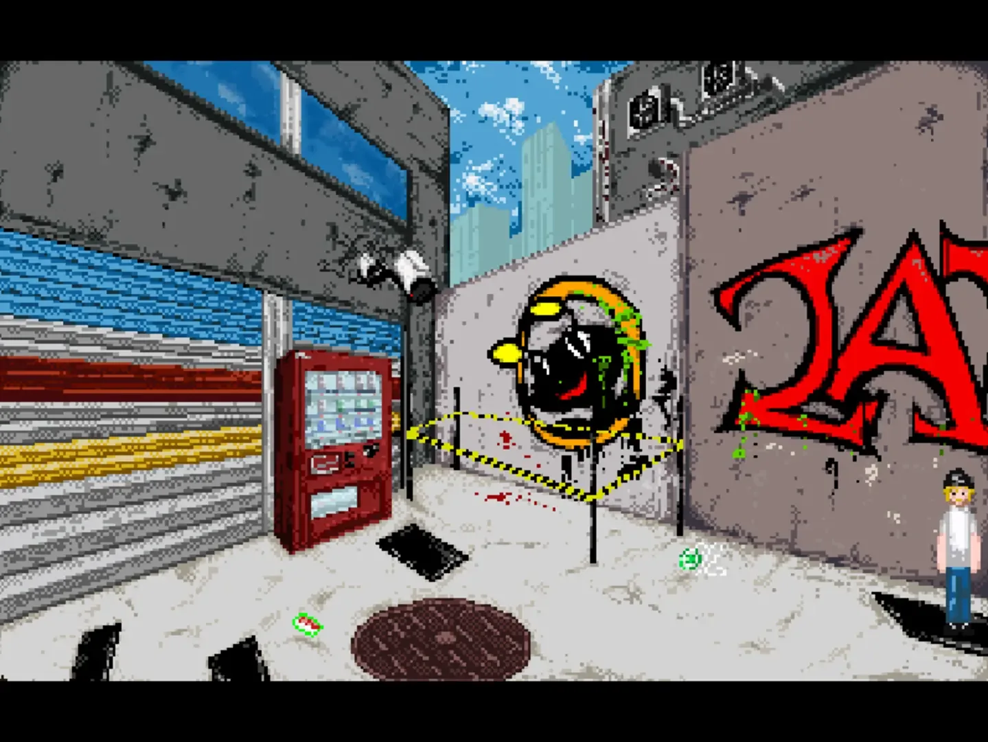 Thumbnail 5