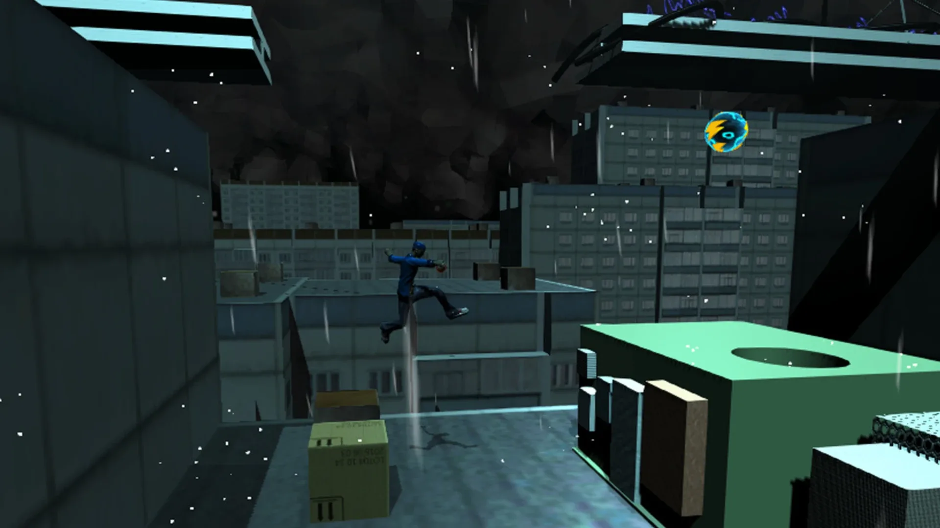 Thumbnail 2