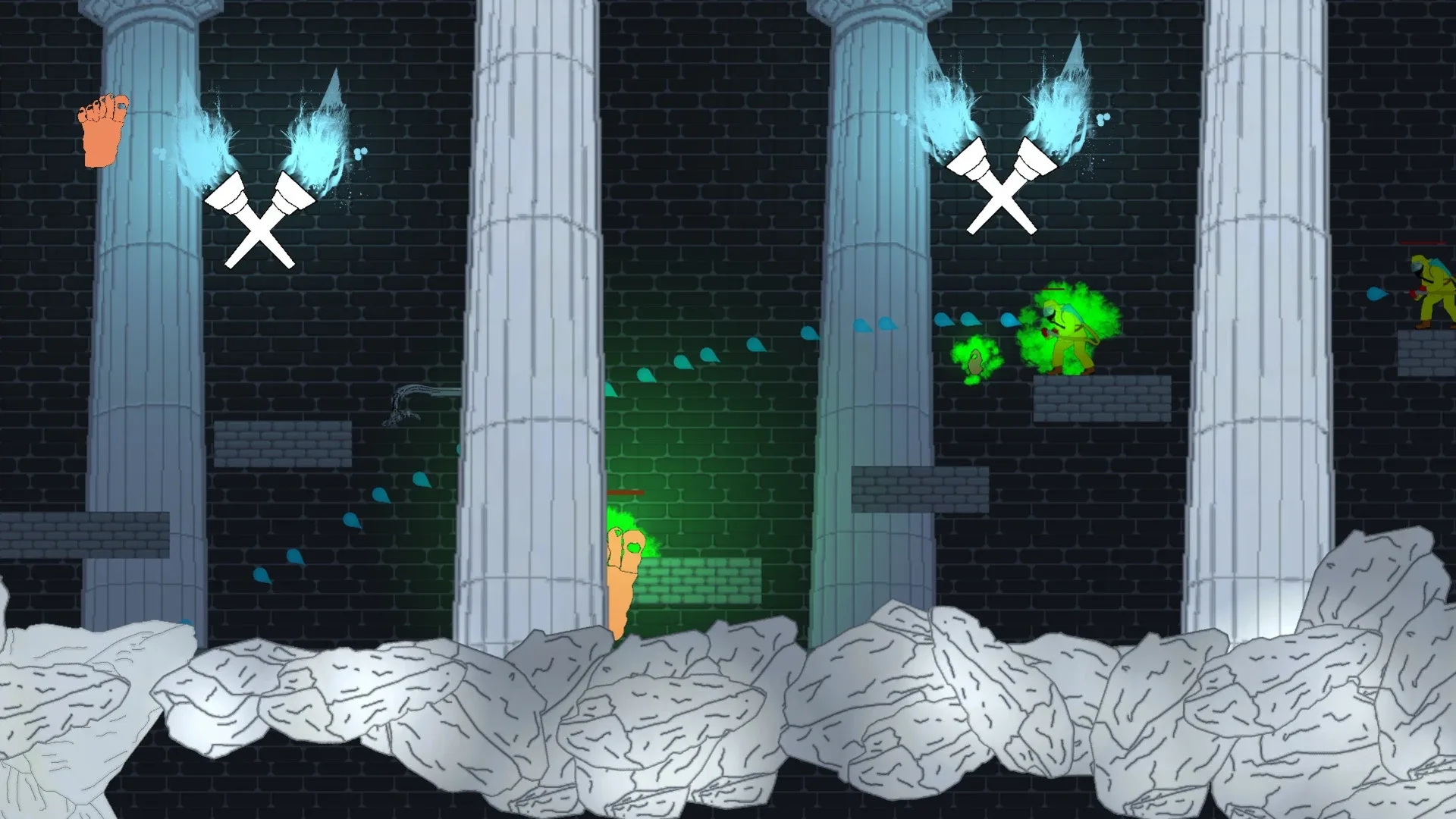 Thumbnail 11