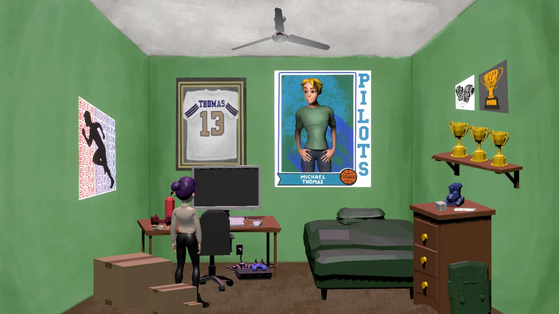 Thumbnail 4