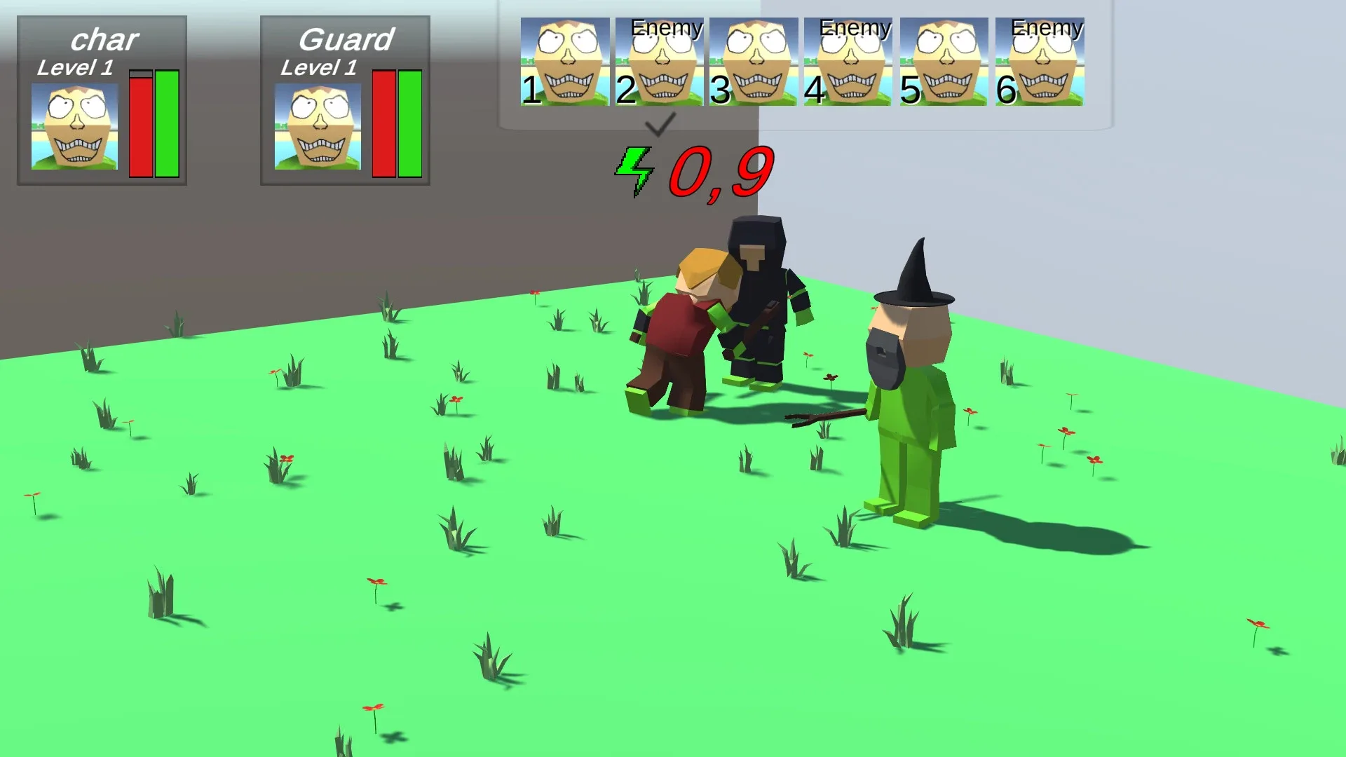 Thumbnail 5