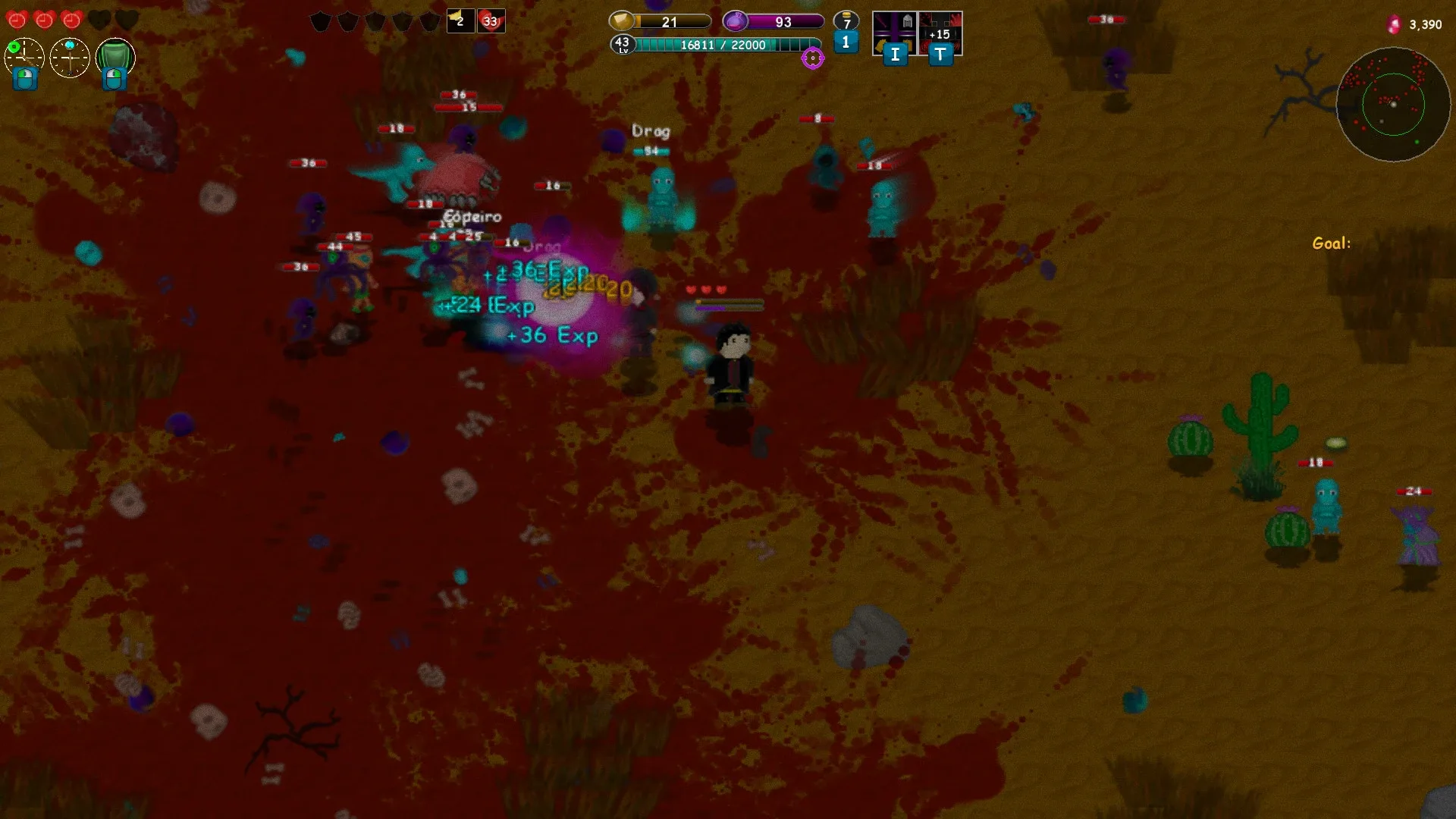 Thumbnail 7