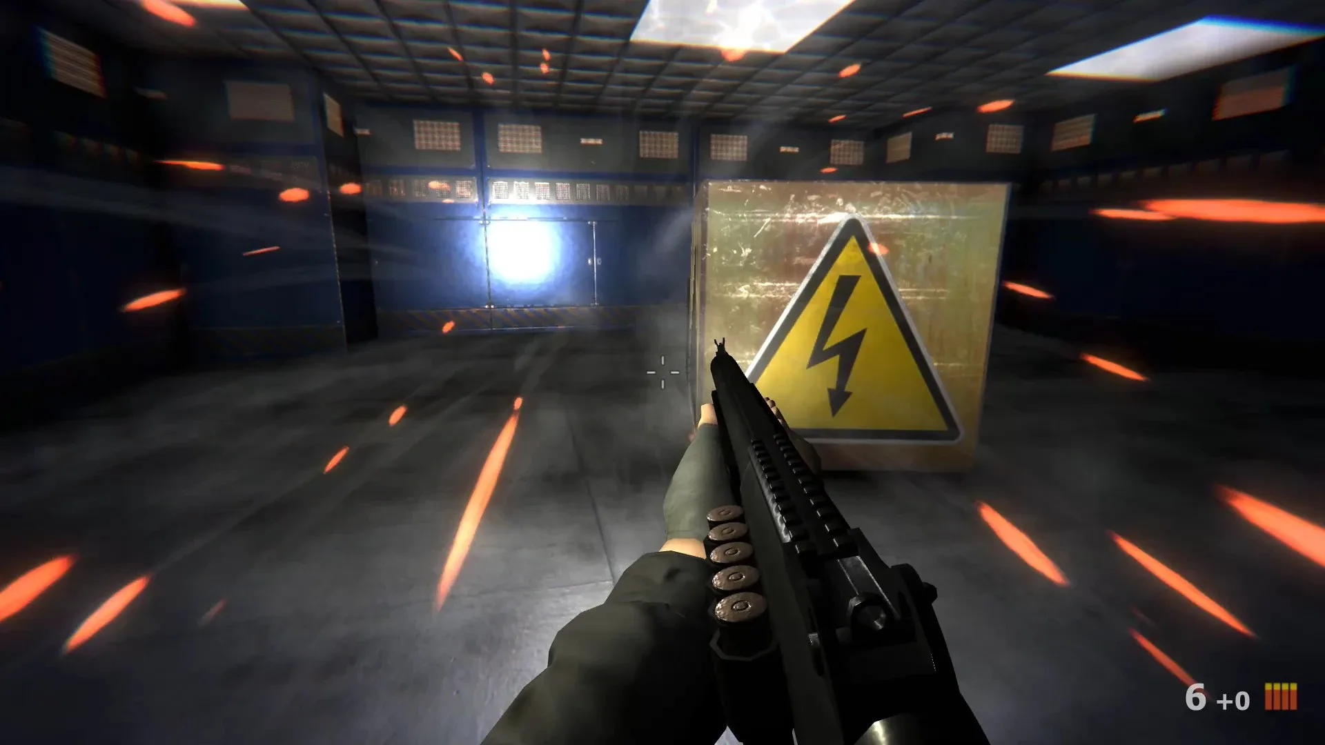 Thumbnail 6