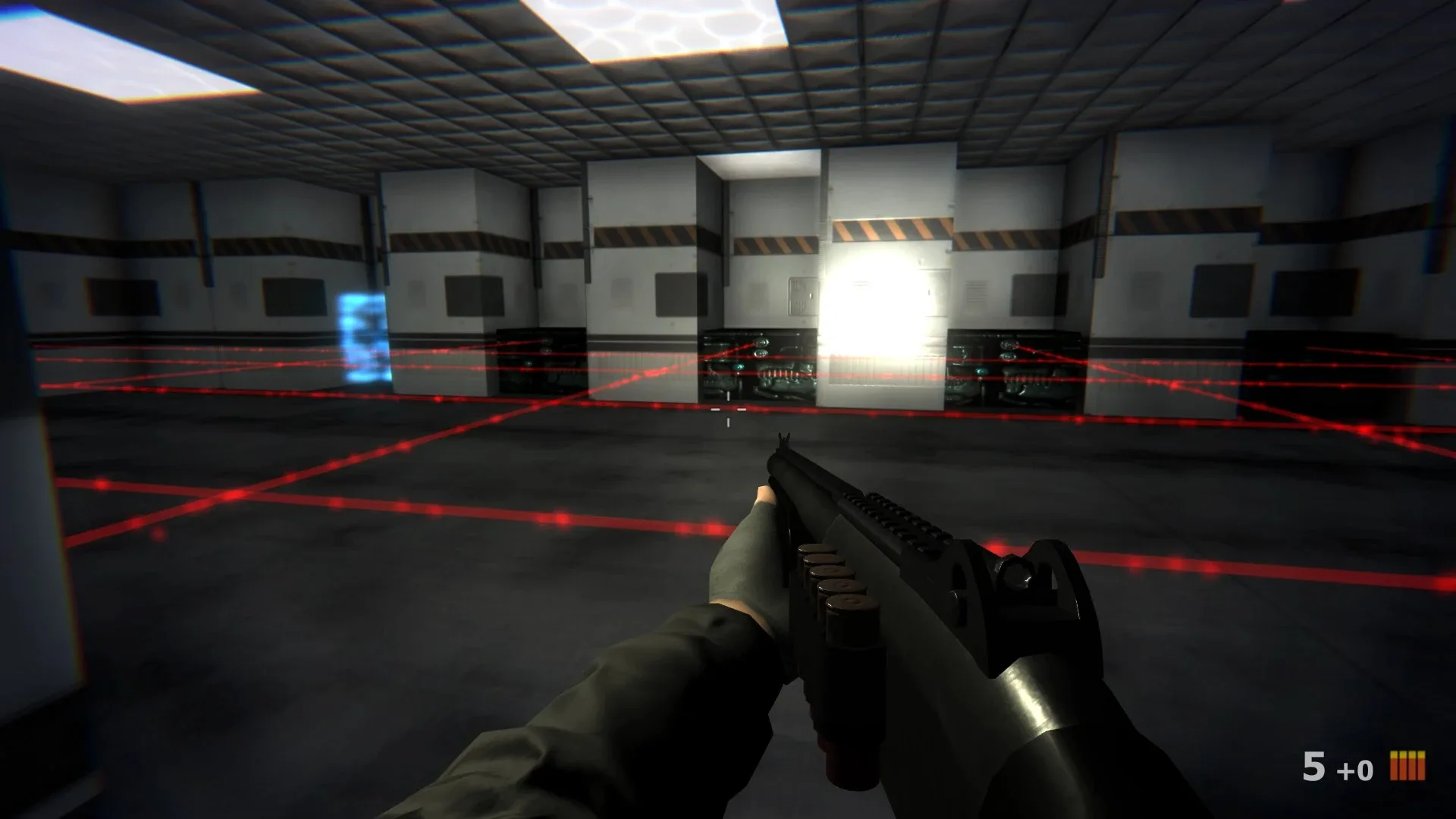 Thumbnail 7