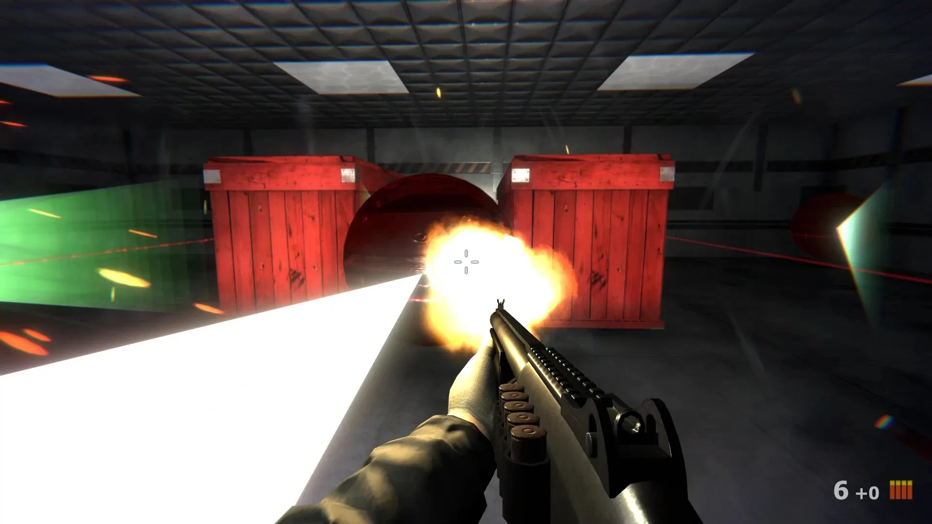 Thumbnail 10