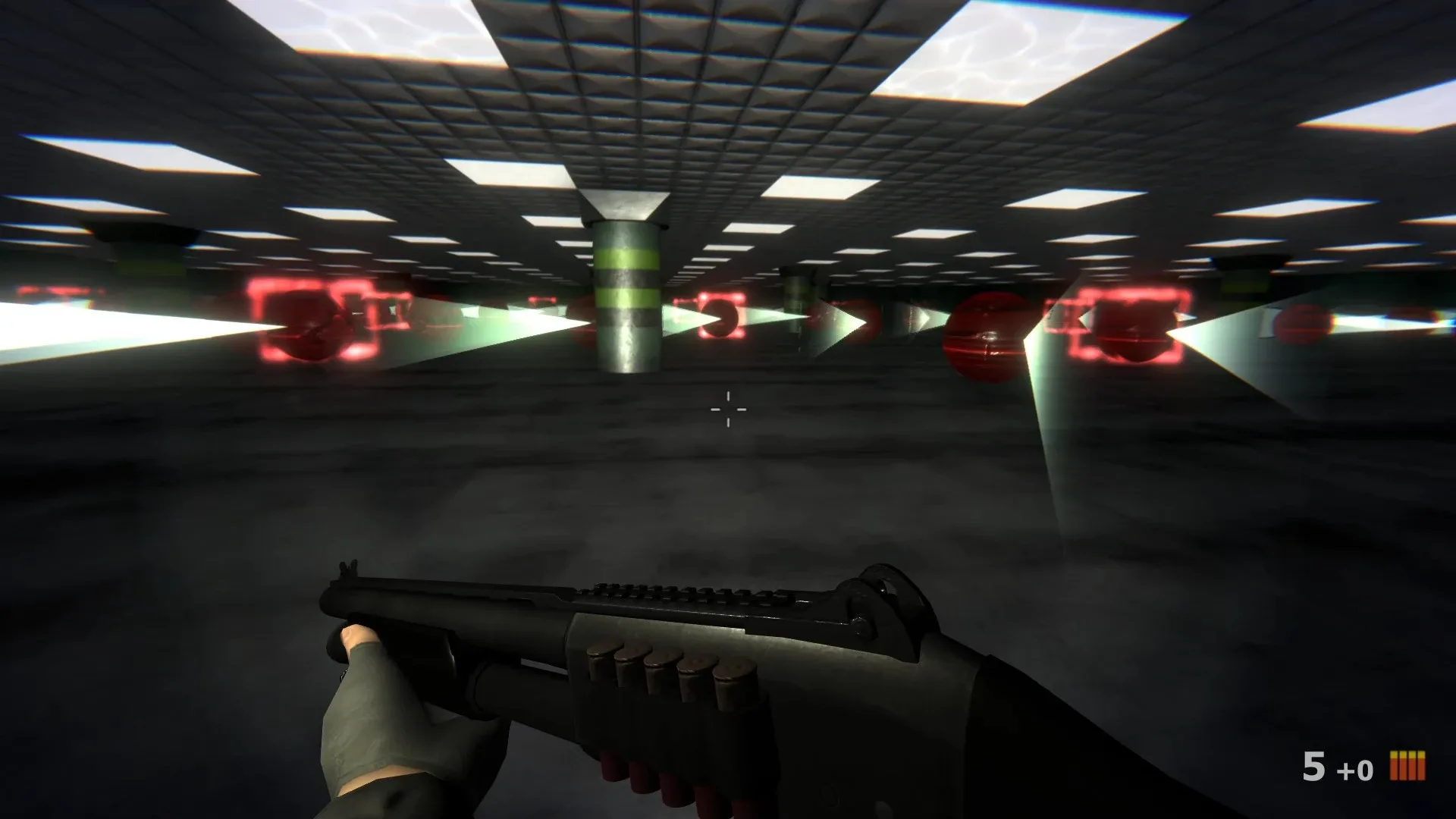 Thumbnail 11