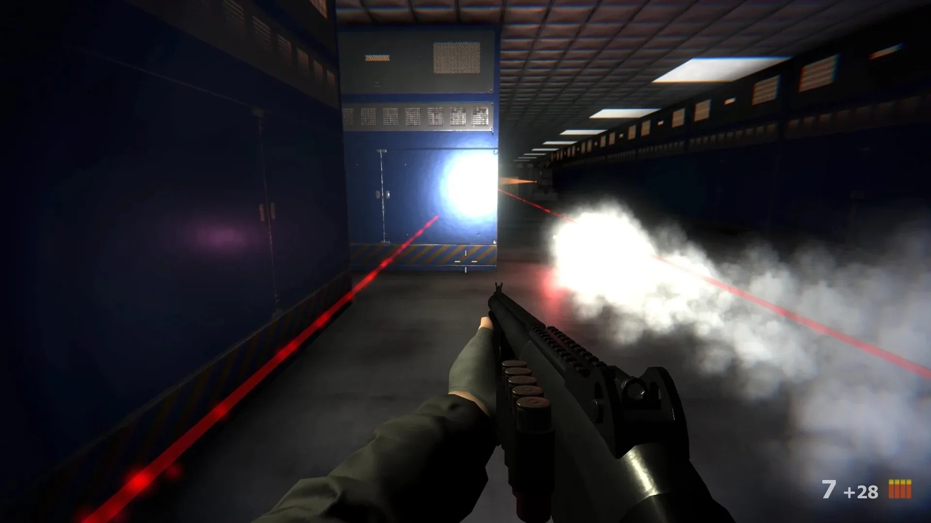 Thumbnail 12