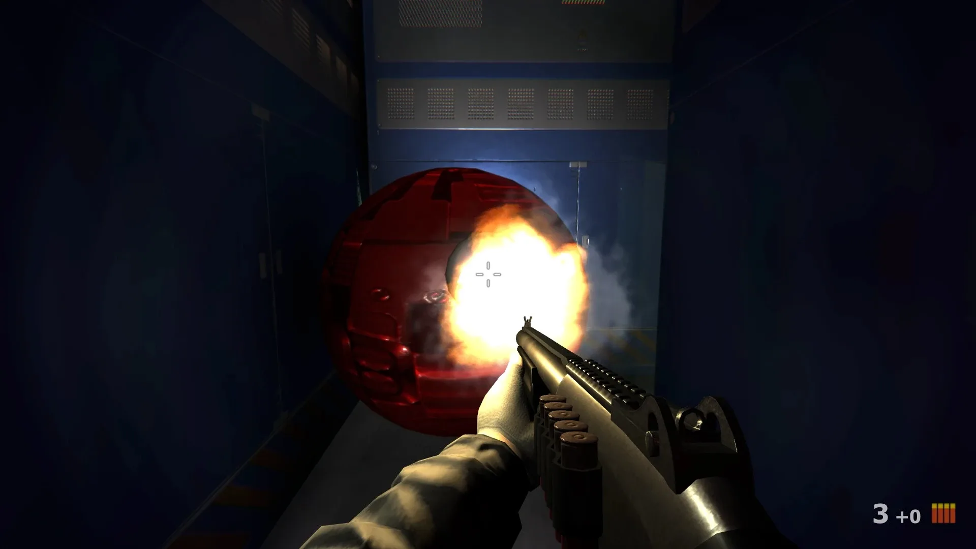 Thumbnail 8