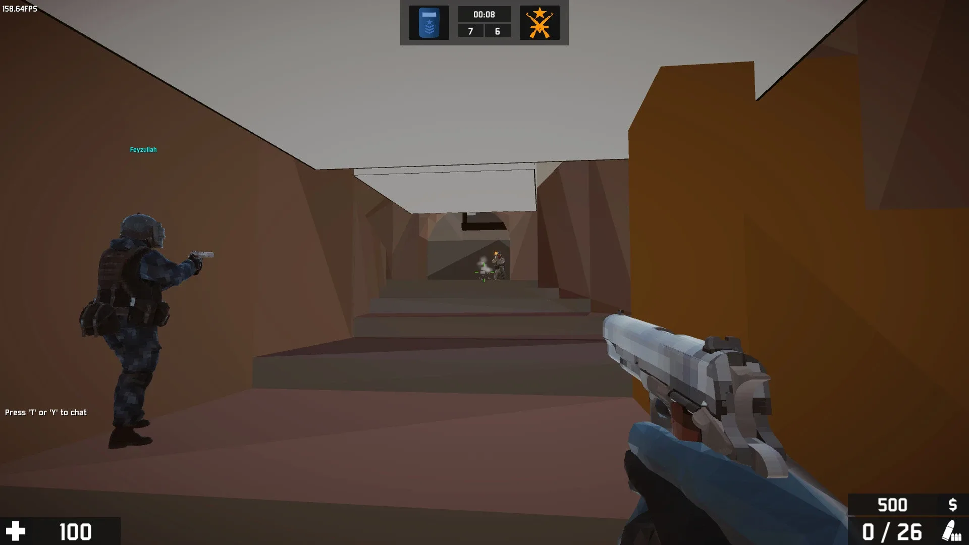 Thumbnail 8
