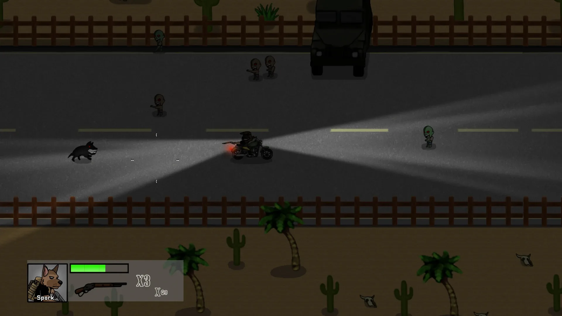 Thumbnail 3