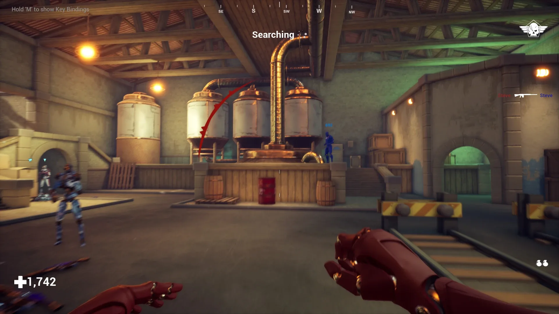 Thumbnail 4