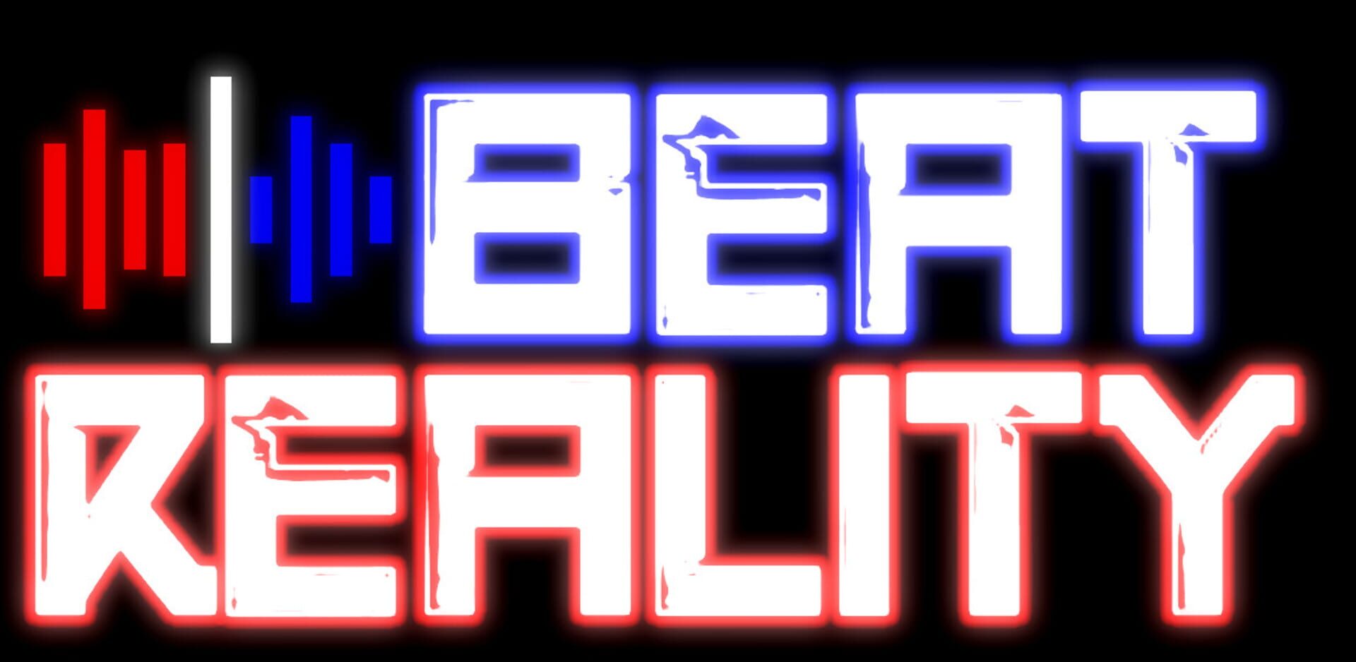 Beat Reality - Screenshot