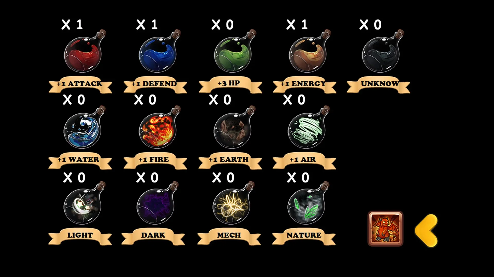 Thumbnail 3